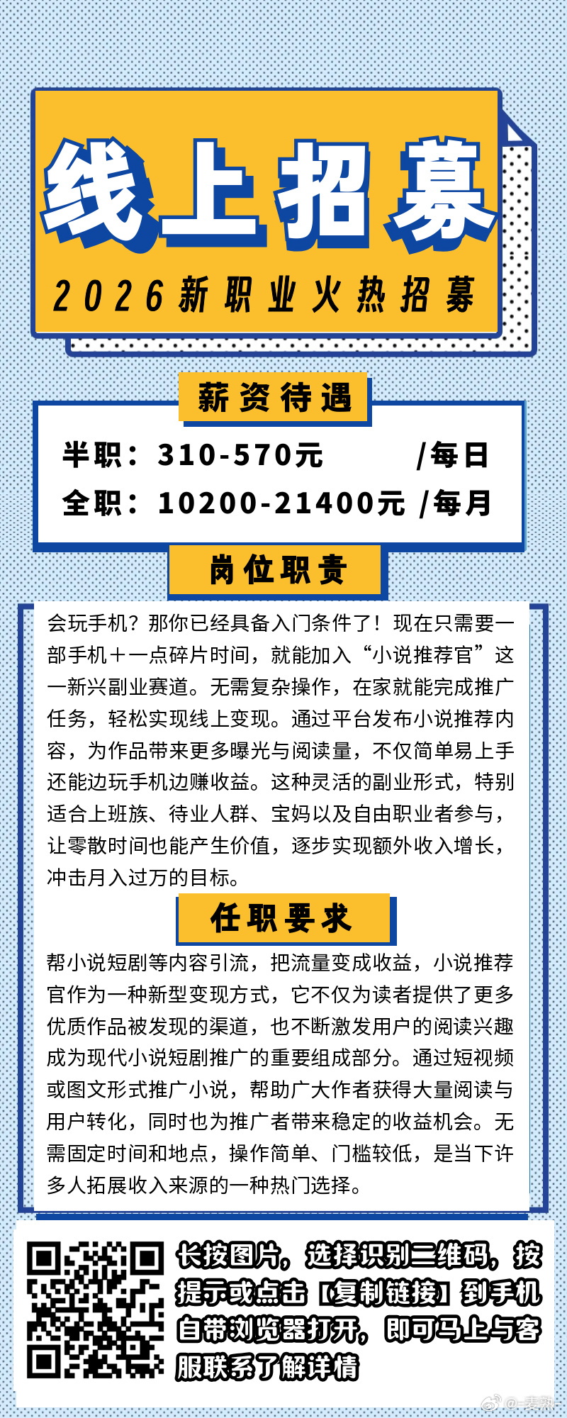 分享图片 