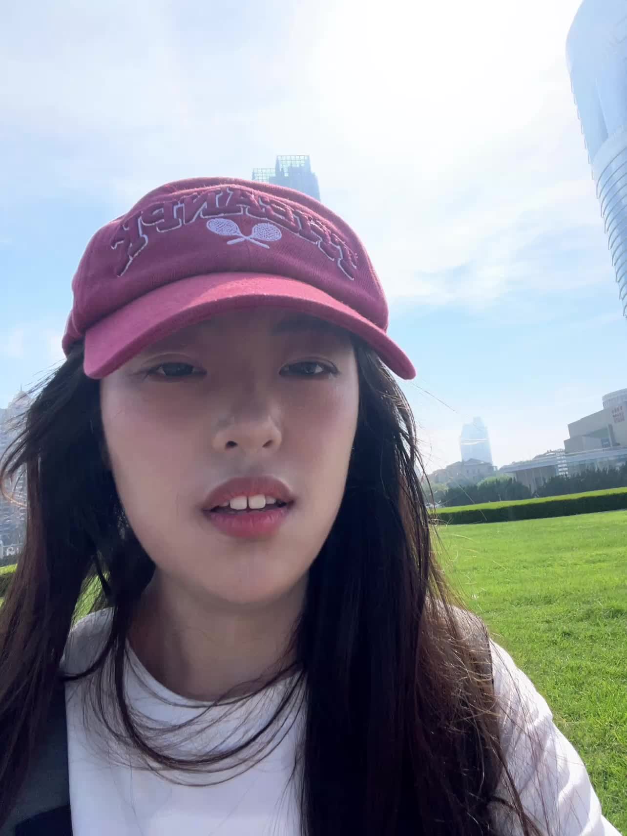 于是我也开始相信星座 推广