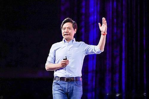 。
 
雷军的财富之所以在2025年增长那么快，主要是小米汽车和高端手机带来的财