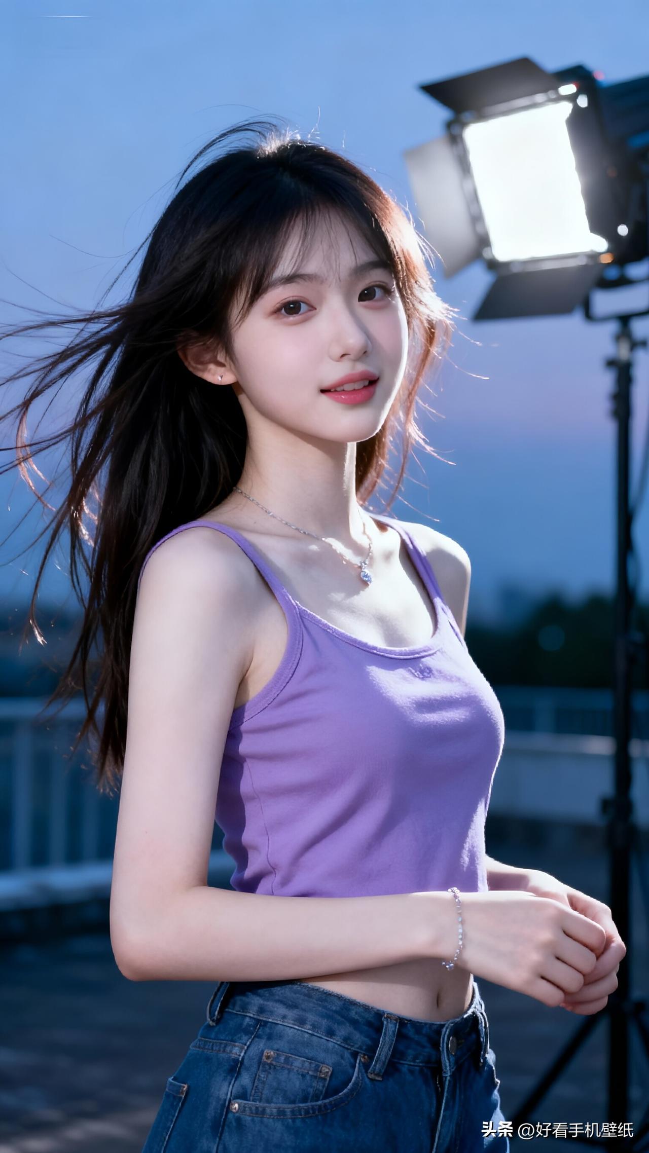 你们有没有很喜欢的壁纸分享一下有什么好看的壁纸吗 有没有高逼格的壁纸