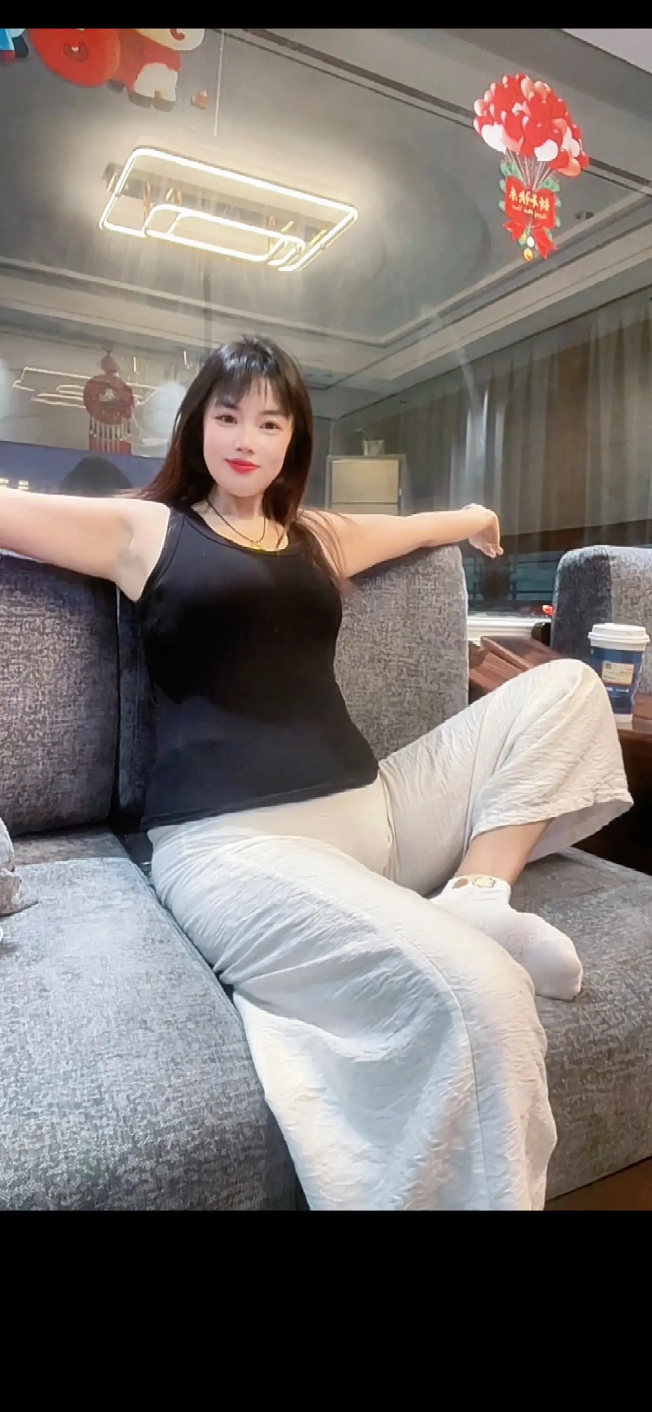 人生这道题，无论怎么选，都会有遗憾，生活总是让人陷入两难的境地，关于选...