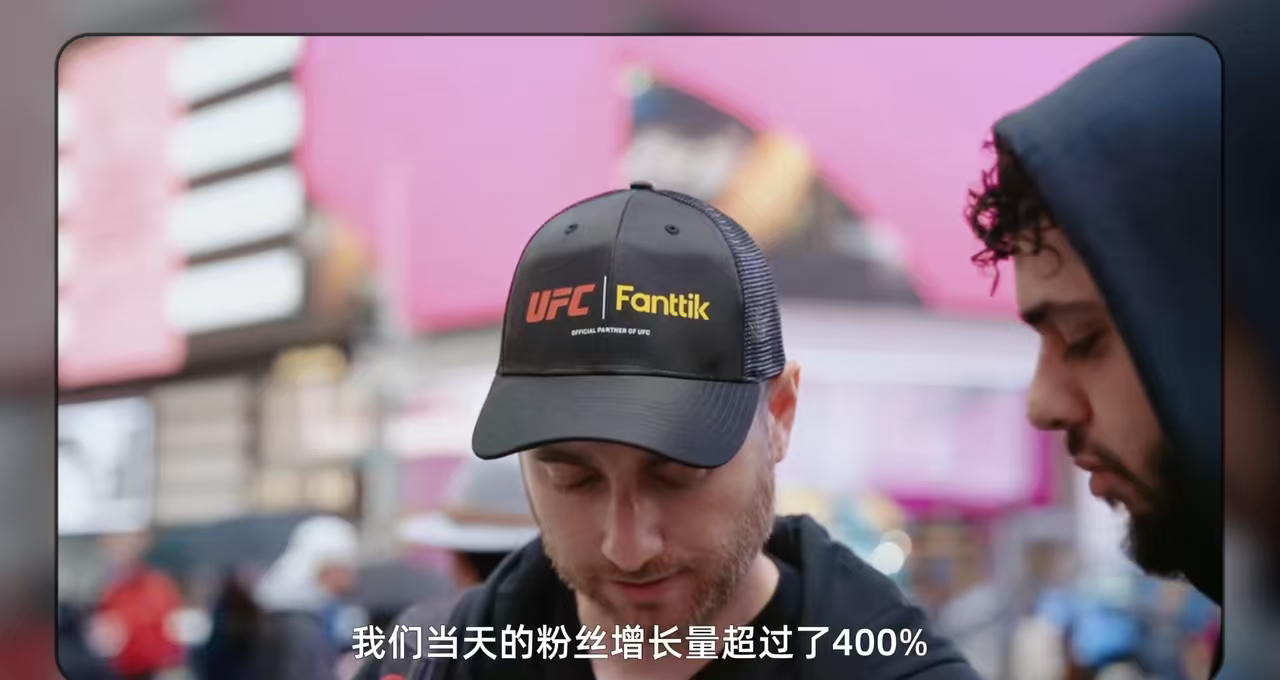 国产螺丝刀成了老外的梦中情刀喝热水的外国人正被中国螺丝刀硬控一位美国妈妈的短视频