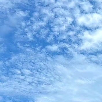 斗志和干劲很重要，但更重要的，是不断坚持的努力。无论你已经工作还是仍在校园拼搏，