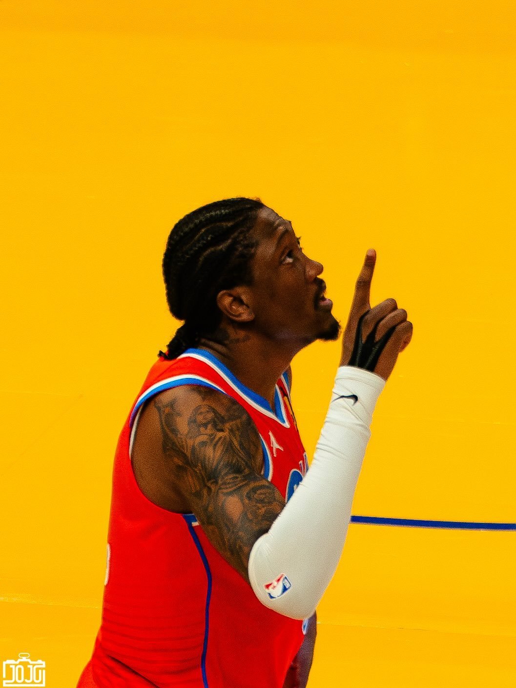 解痛之法，藏于痛中。 