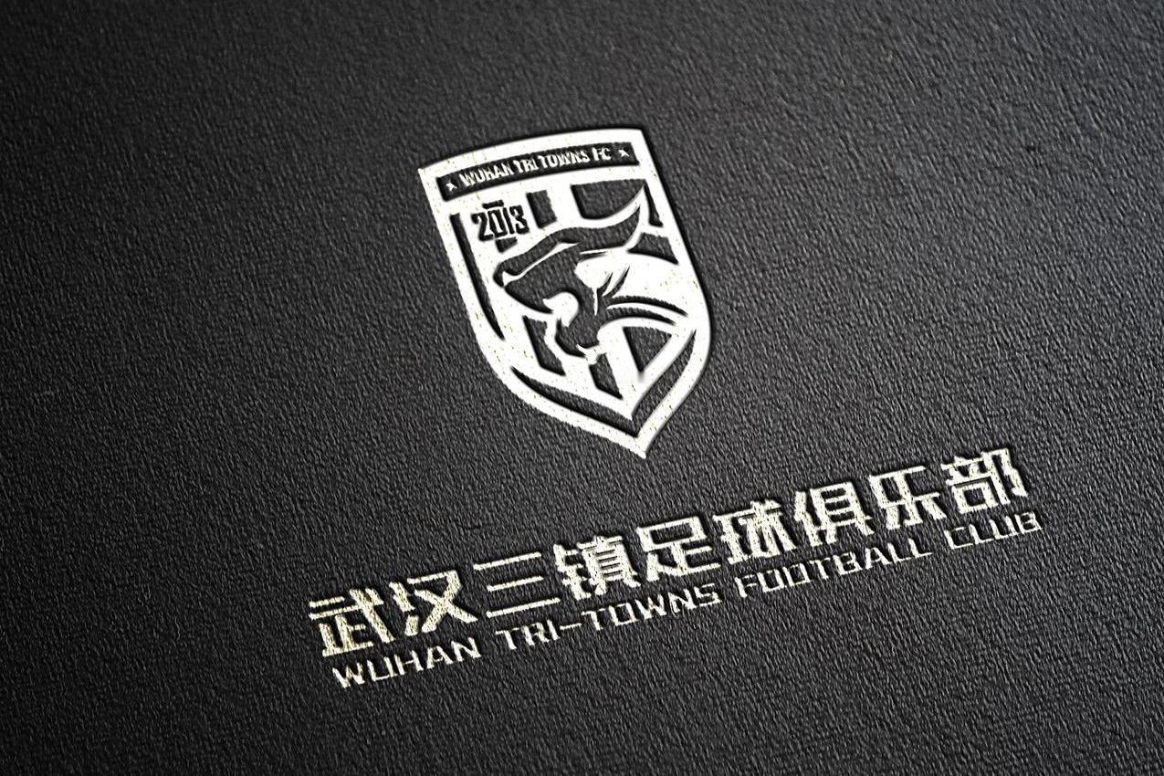 被问服不服，武汉跟天津也结上梁子了？
武汉三镇0：4输给天津津门虎，近5场输了4