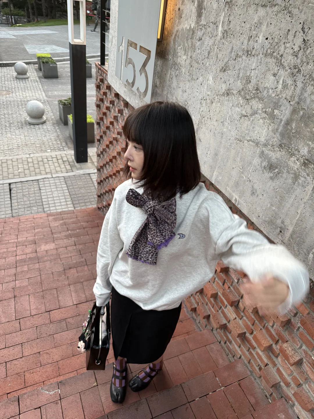 🎀 蝴蝶结 ✧.*   ༘卫衣