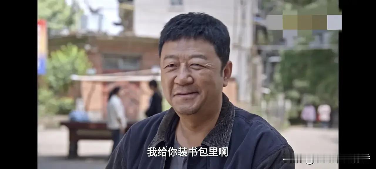 从郭涛饰演的角色，看演员队伍的青黄不接…

在《生逢其时》这部电视剧里，郭涛饰演