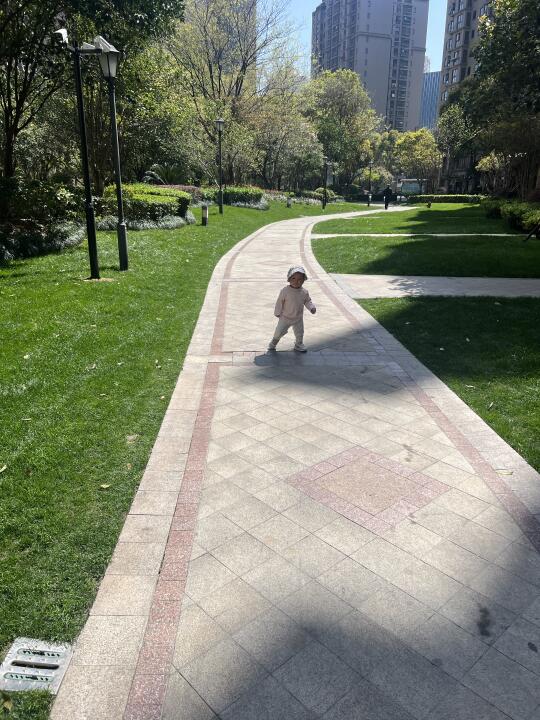 14月龄频繁夜醒竟然是因为缺钙？