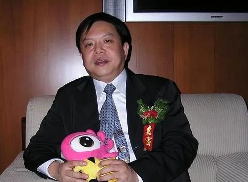 王子杰去世了，他的一生伴随传奇和争议，而他突然去世，也留下了三个烂摊子

第一个