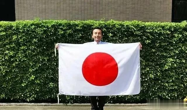 跟日本国旗差不多的国家，第1是印度邻居，第2谁都不服，就服日本

大家都知道，日