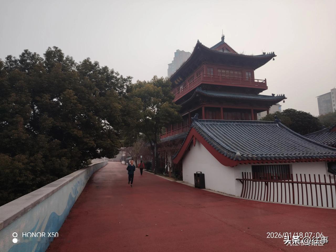 你觉得中年人的压力主要来自哪里中年人的压力主要来源于生活压力