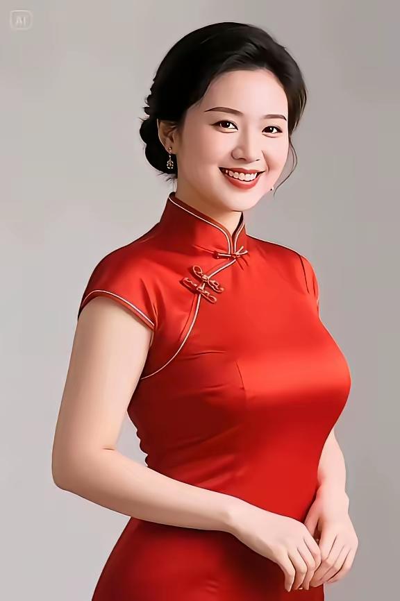 旧岁匆匆成过往，
一年虚度叹迷茫。
新程再启从头越，
人间正道是沧桑。