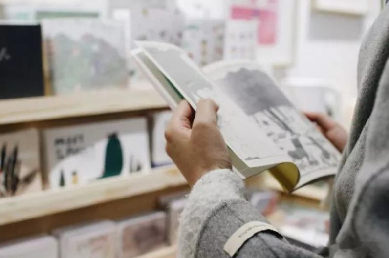 【北大教授说所有事情为谋生就是苦役，孙玉良：痛并快乐着才是生活】北大副教授林小英