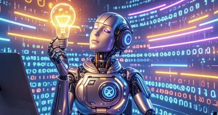 ICLR 2026｜早于DeepSeek Engram，STEM已重构Transformer「记忆」