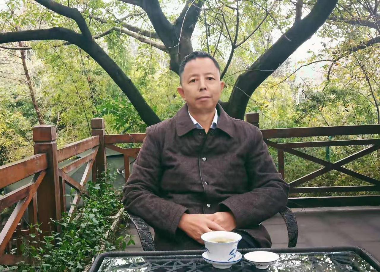 中东传来大快人心的好消息！

各位网友，早上好！今天，我要给大家播报一个大快人心
