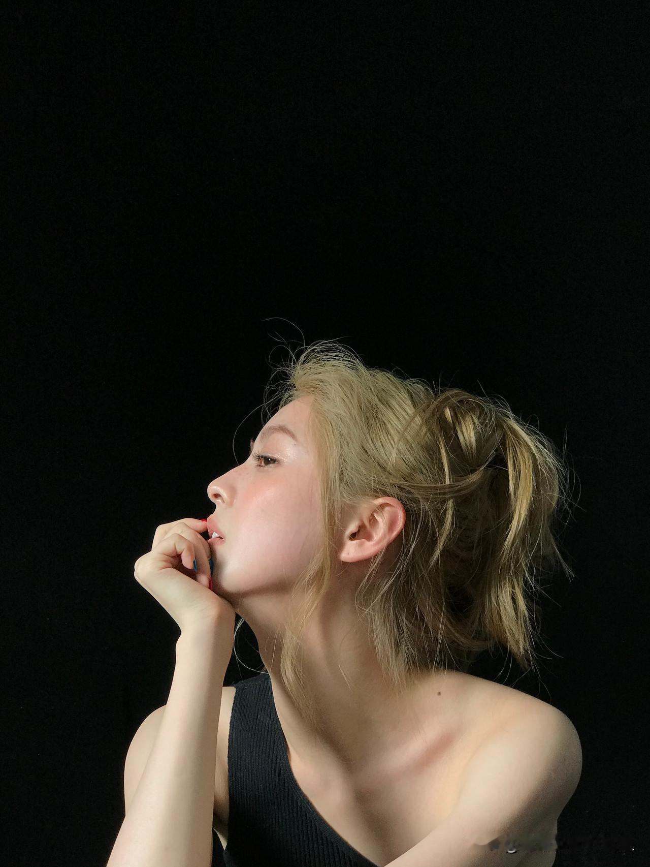 郑佳慧分享图片