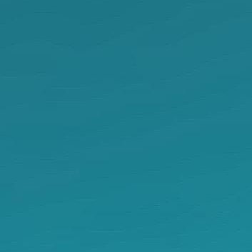 每日一善‎每日一善 ‎阳光‎信用 拥有一颗安闲自在的心，一切随缘，顺其自然，不怨