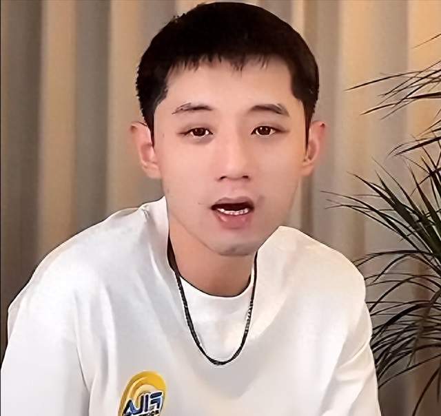 张继科曝退役非因伤！刘国梁曾说：培养再毁掉，我脑子有病？