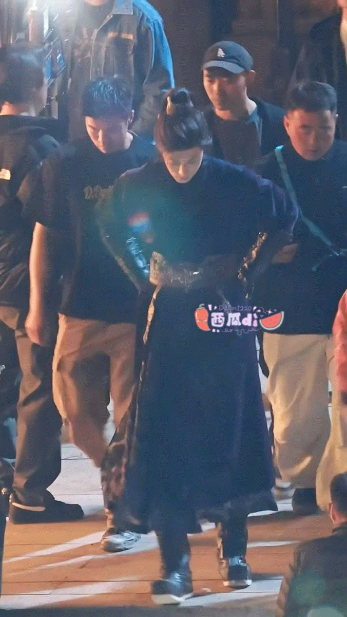 好可爱（cr📕西瓜dì🍉） 