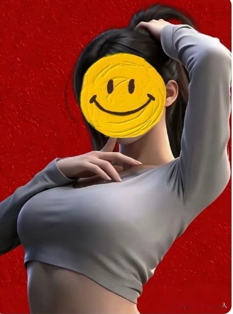 人们通常把脊椎前倾的人叫驼背或弯背，患有这种脊椎症的人还可以走路干活，正常生活。