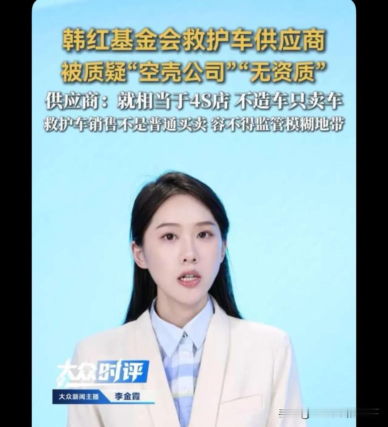 不能只盯着一件事，她身上的事多了，要多件事同时进行，让他们忙起来，忙了自然会乱，