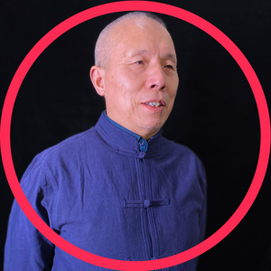 渝卤卢师门卤菜凉拌