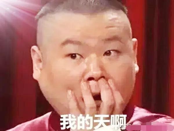 中国足球和春晚都有一个怪毛病:喜欢做反串，好像不这样就显示不出来自己的高明之处。
