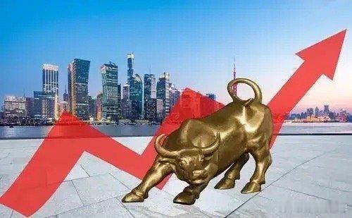 5月16日（周六）凌晨A股利好/利空消息一览一、凌晨重磅利好1. 证监会发布衍生