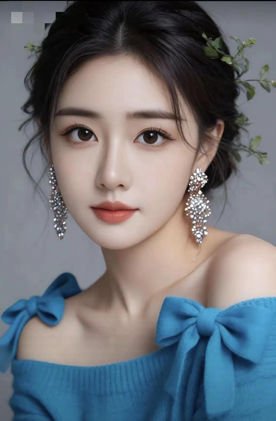 当秋风轻拂，金菊宛如灵动的仙子翩然而至。它们肆意绽放，似繁星点点洒落于人间大地，