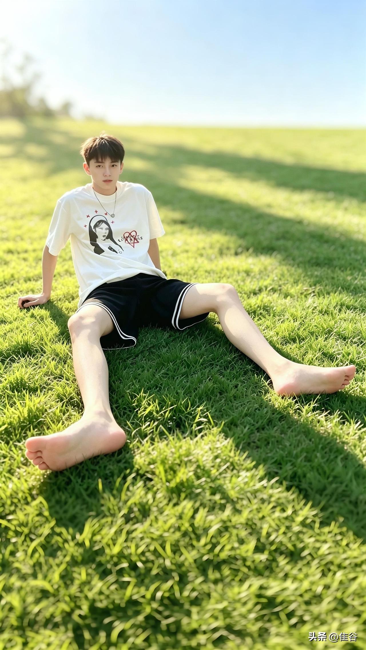 歇亵：不是歇惬的变音，但两个词语同义

在即墨方言里，有个词叫做歇惬，也可以写作