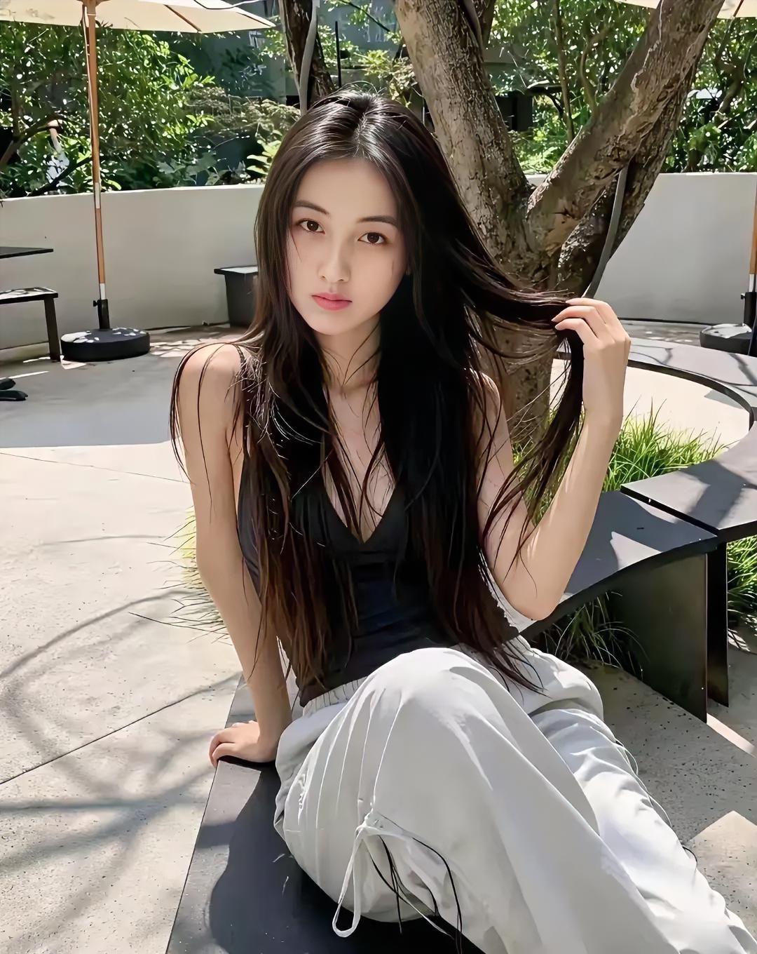 婚姻这东西
嫁好了是盔甲
嫁不好就是扒层皮
