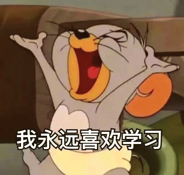 【为什么塑料用久了会变黄？】太阳光中的紫外线（UV）是导致塑料发黄的重要因素。塑