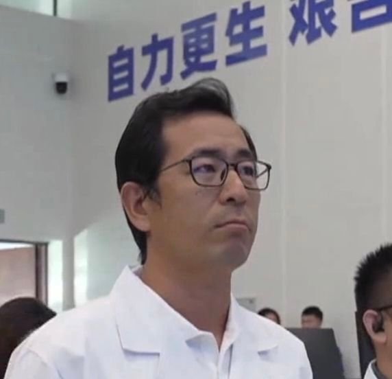 朱雀三号朱雀三号回收成功 前后对比