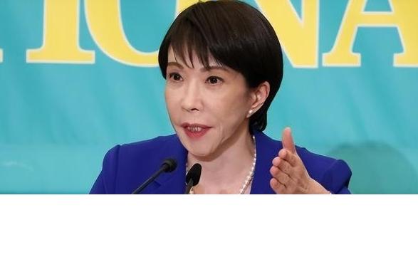 从日本的目前形势来看，不管高市早苗会不会继续担任日本首相，中日冲突大概率都要由她