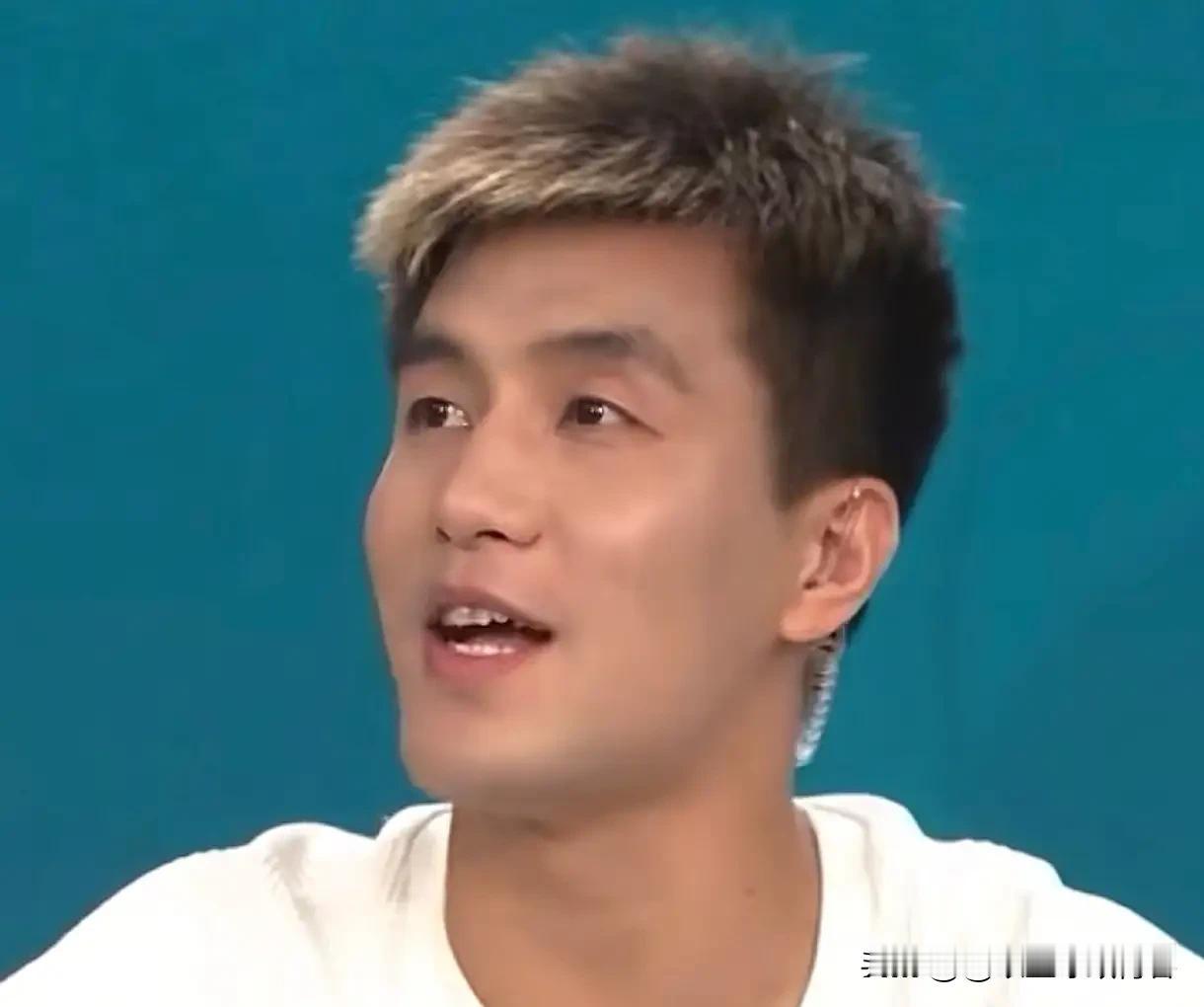 心系男篮！郭艾伦谈:中国男篮即将对阵卡塔尔男篮:

毫无疑问，这场比赛的胜负对于