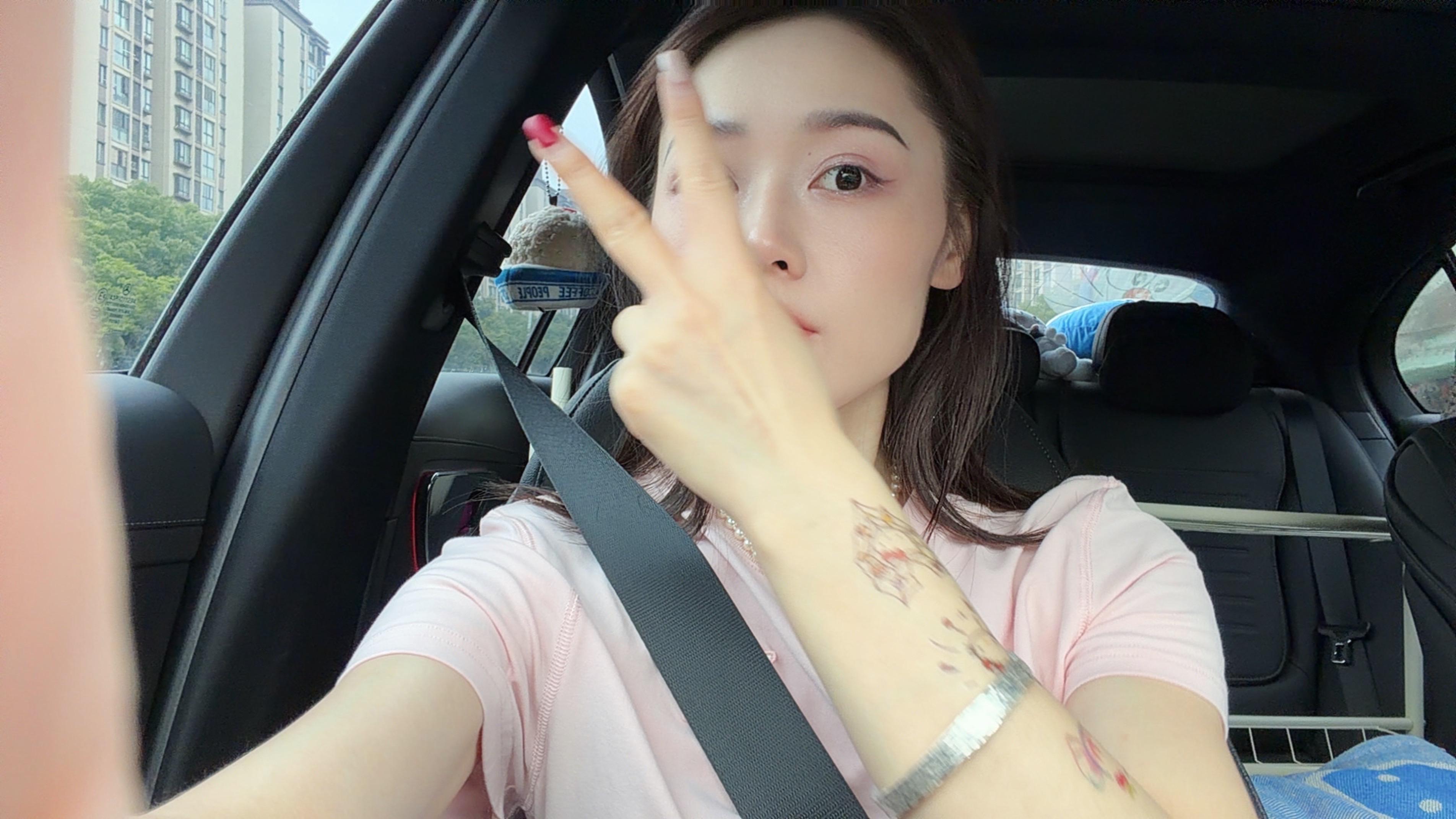 一个没有匪气的人，很难成功