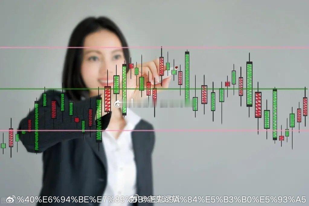 下周，谁来拉升市场上涨反弹？谁来为你解套？很多人认为，下周应该会有一个反弹。这周