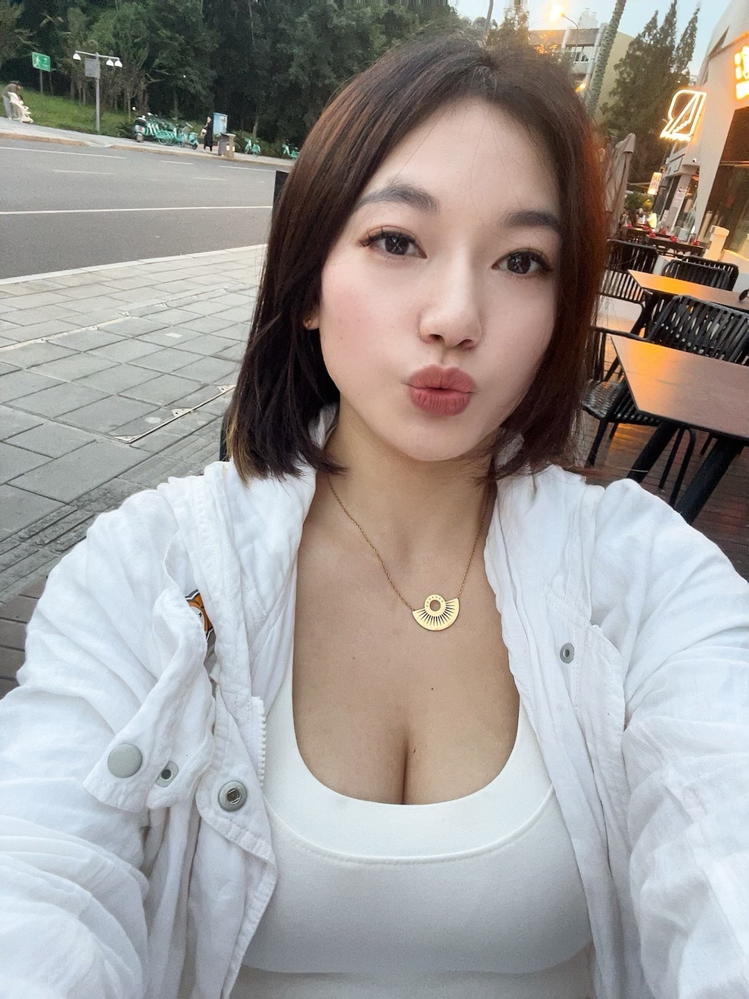 快乐生活日记  ​​​