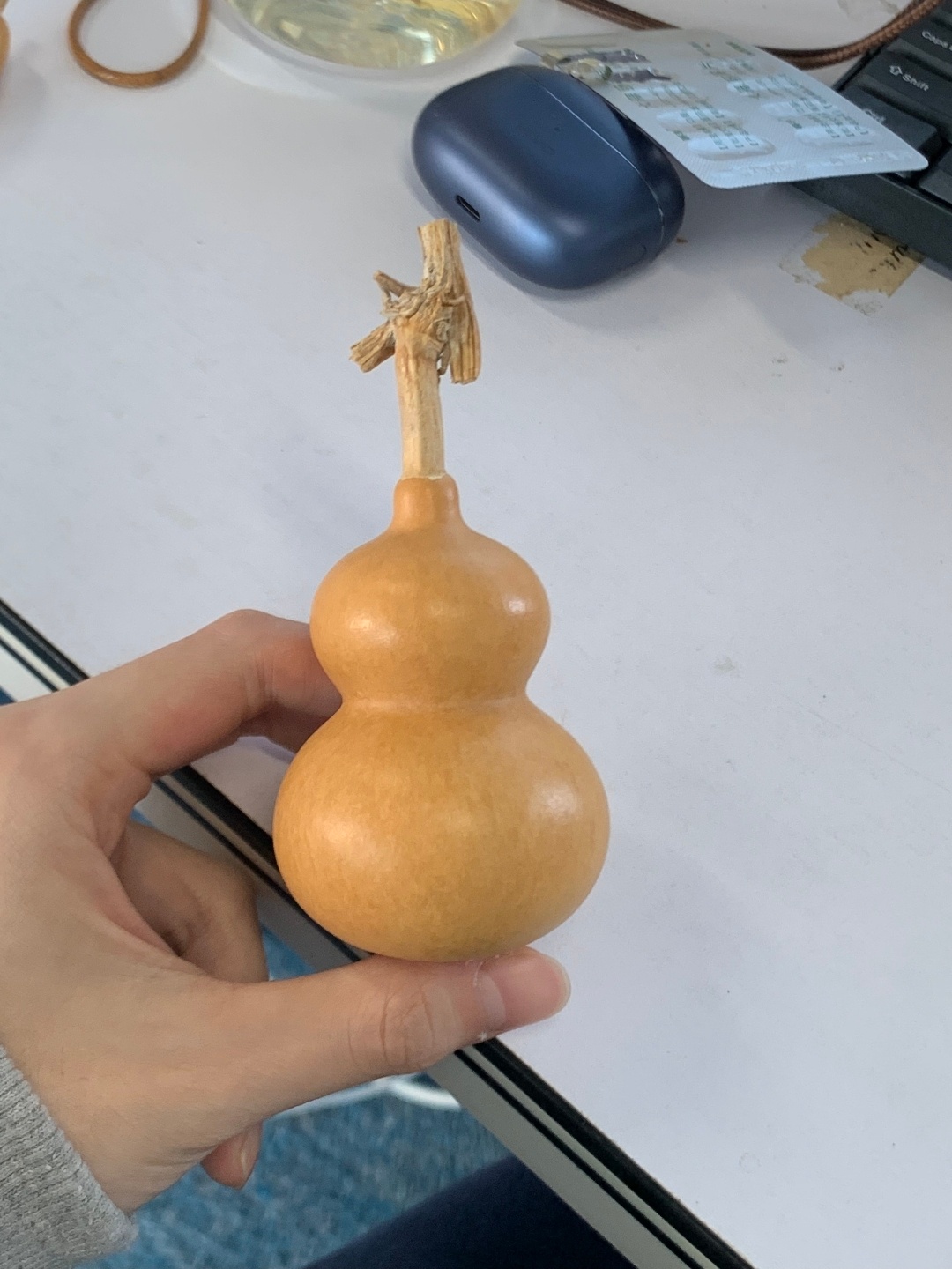 你越藏，命越好；你越静，福越厚你越藏，命越好藏富，不显山露水。真正有钱的人，从不