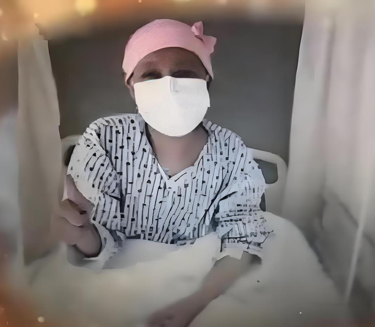 山东女子袁某再婚后确诊白血病，丈夫吴某在她重病就医期间起诉离婚，被法院驳回。袁某