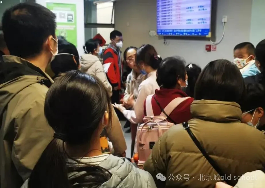 养孩子，也要“顺时而养”现在，好像北京又开始流感严重了。一个儿童流感，一个肺炎支