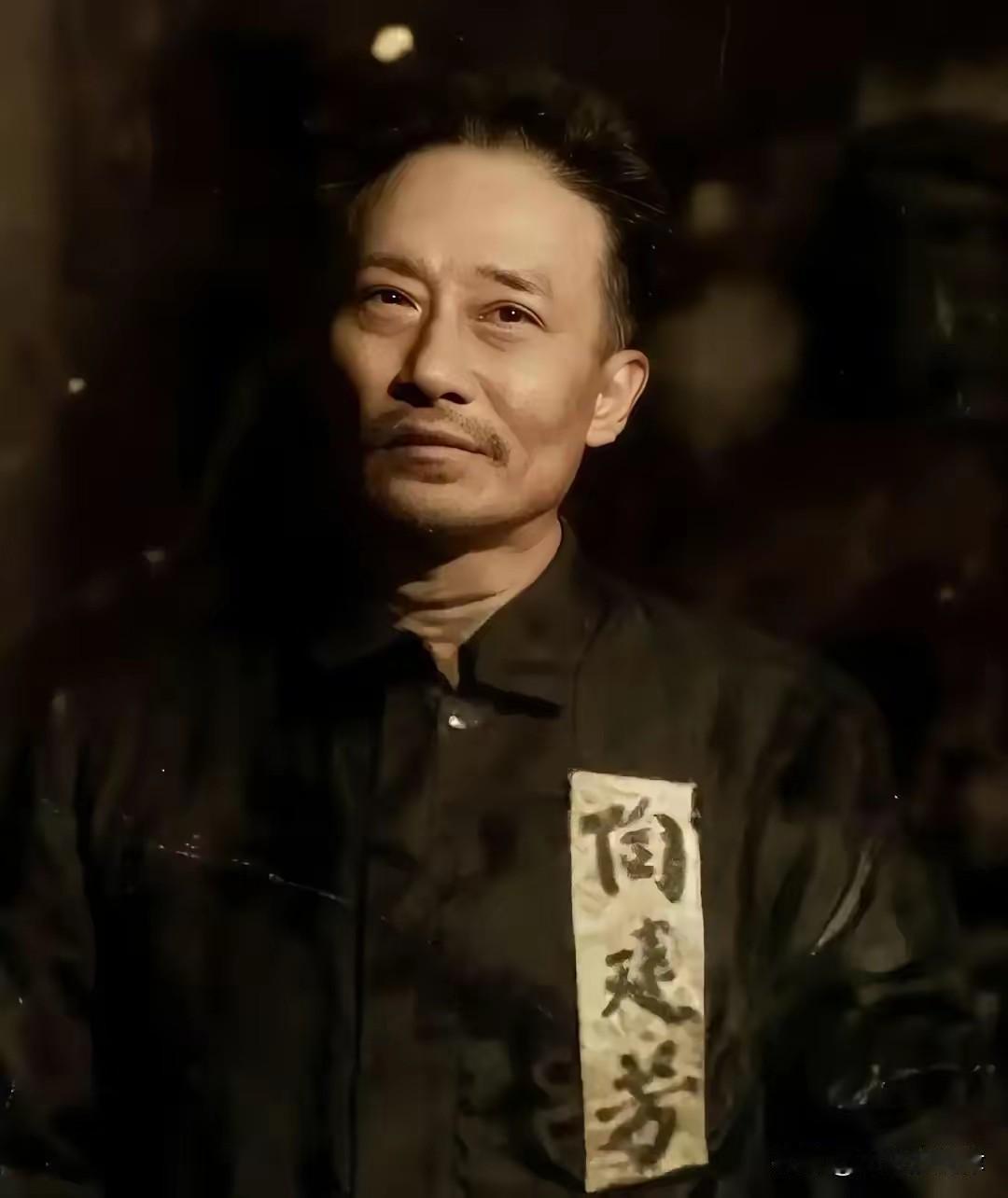 被遗忘的铁血少将！策反被捕后蒋介石执意枪毙，刑场一幕令人泪目
 
很多人只知道潜
