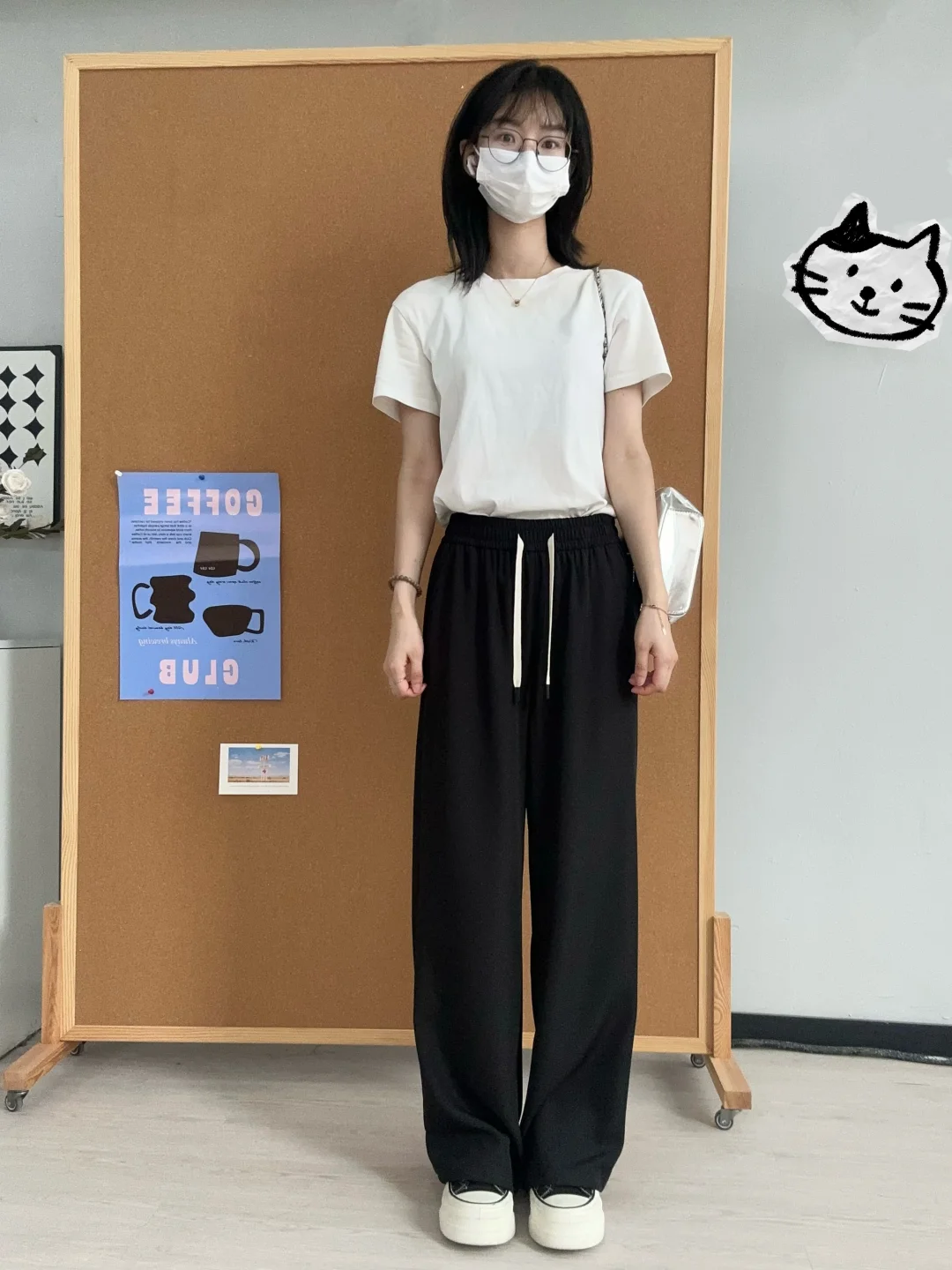 简单点