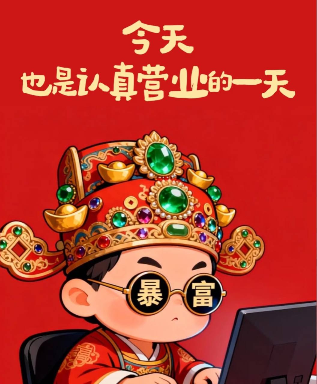 昨晚欧冠拿下两场比分！拜仁3比1里斯本让平打出，摩纳哥1比0加拉塔萨雷成功拿捏。