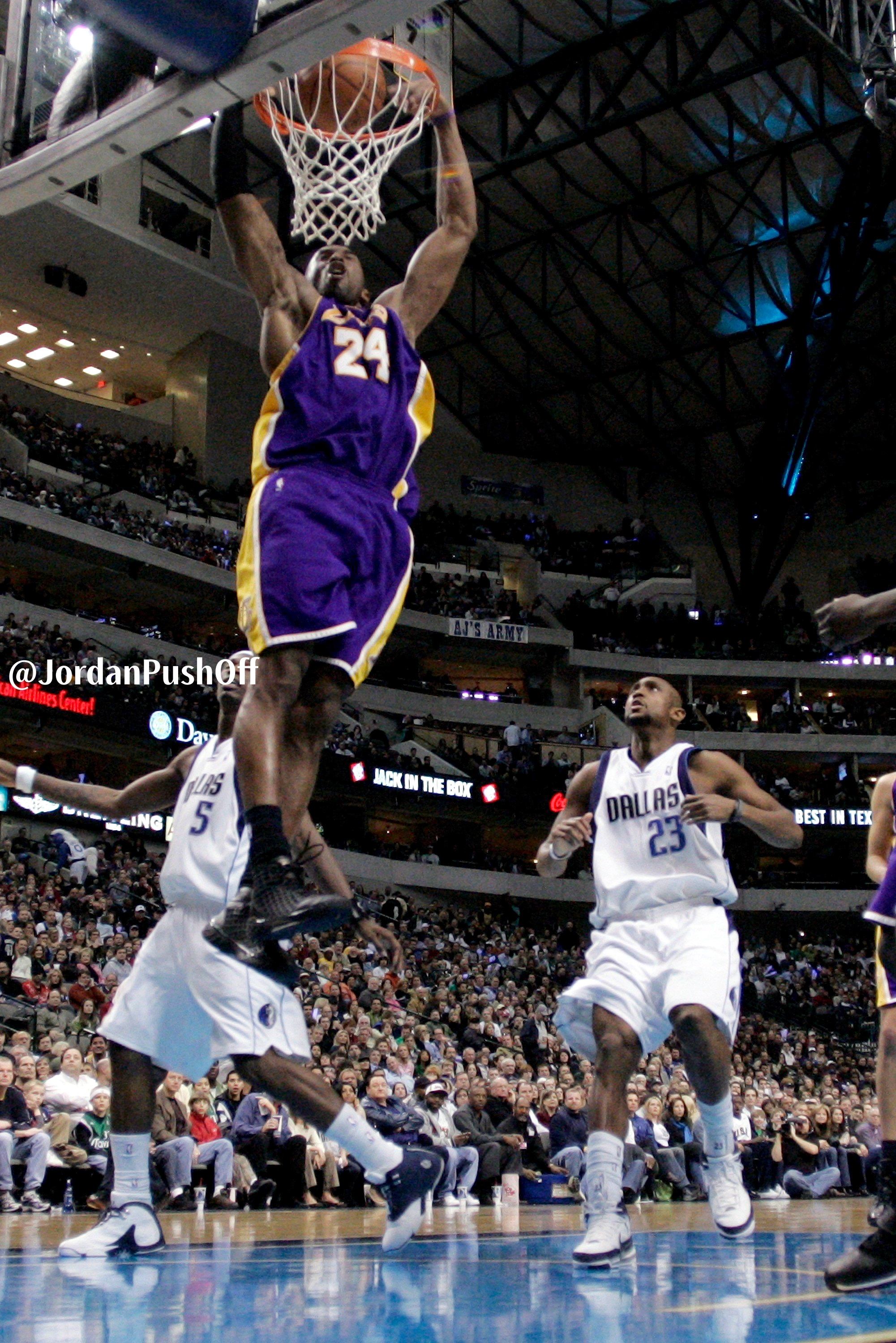 kobe bryant 2008nba科比