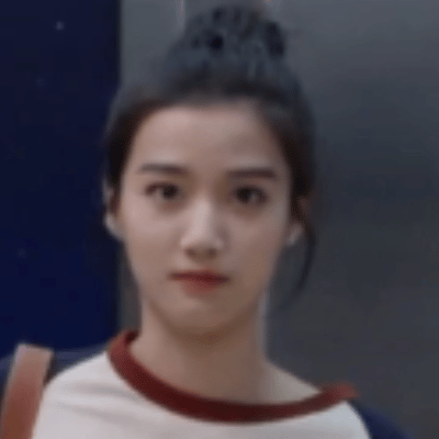 我对耀眼CP没太大感觉的很大原因就是男主没钱啊啊啊啊 有点像海岛版出租屋生活 流