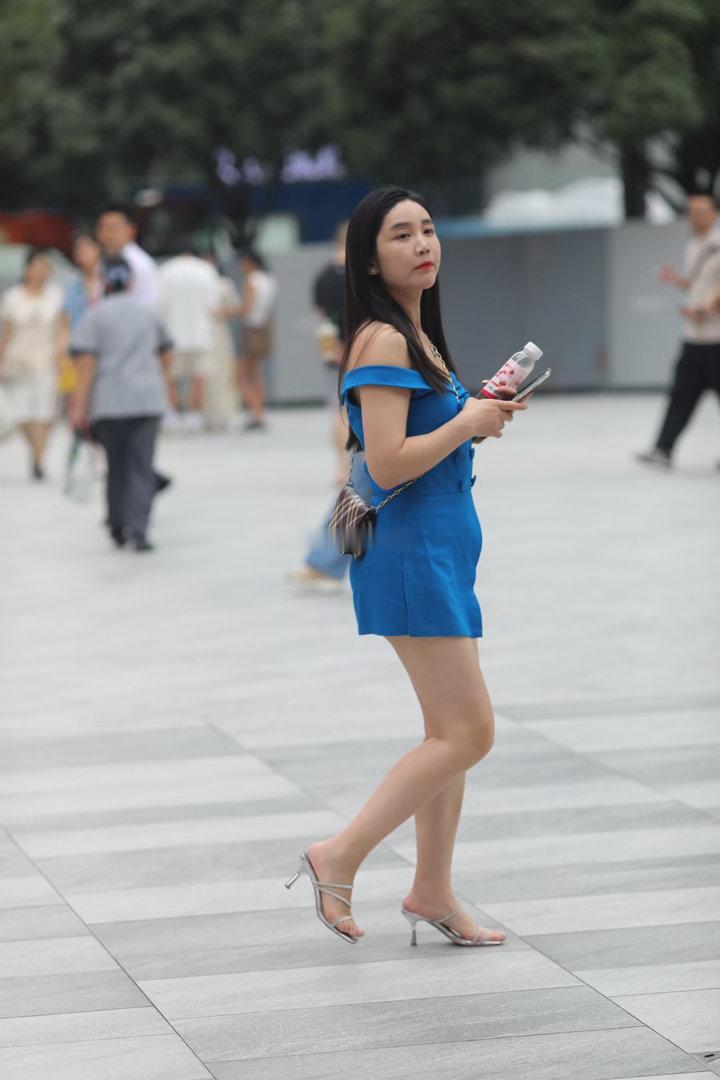 分享图片 