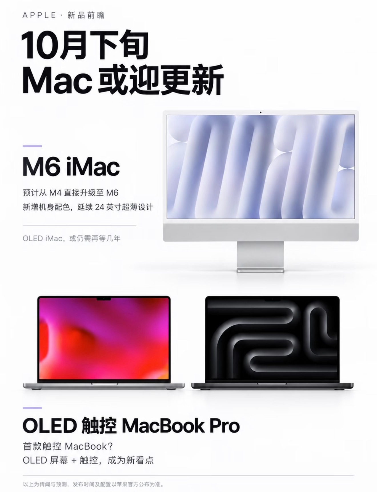 荣耀MagicX阔折叠爆料来袭，对标华为阔折叠！预计2027年1月发布，搭载2n