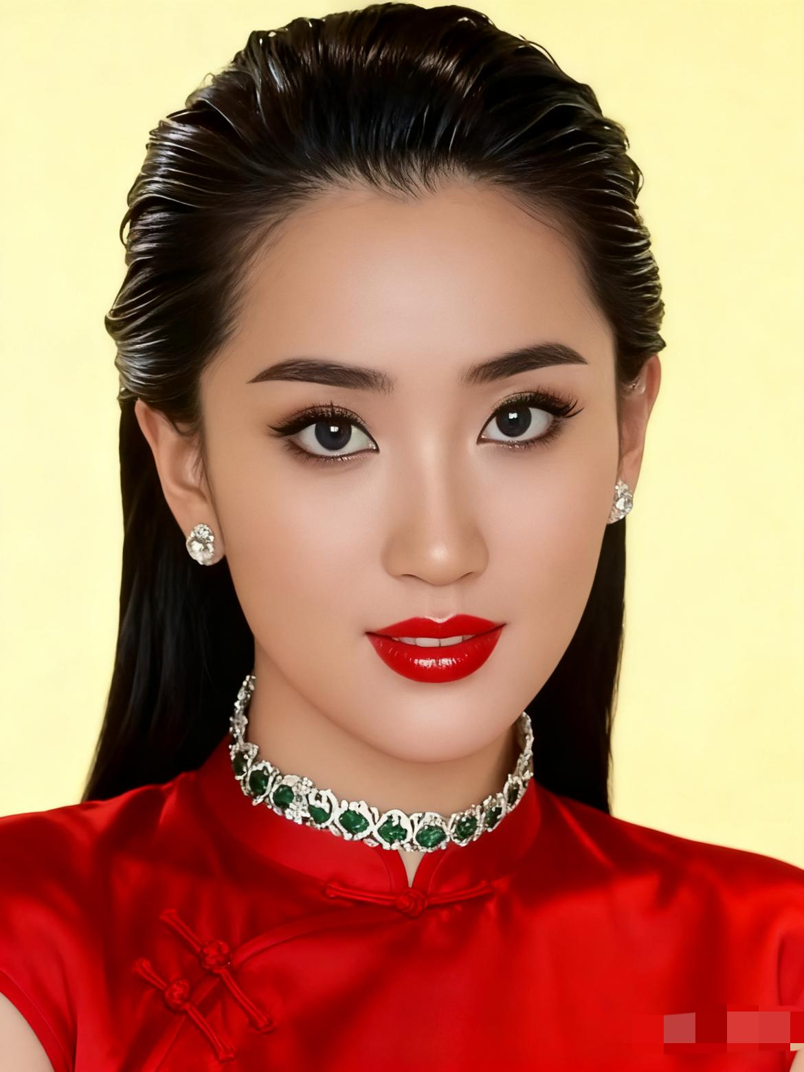 泰国最新消息
11月27日，泰国中小企业促进局在曼谷宣布，和大众点评升级合作，要