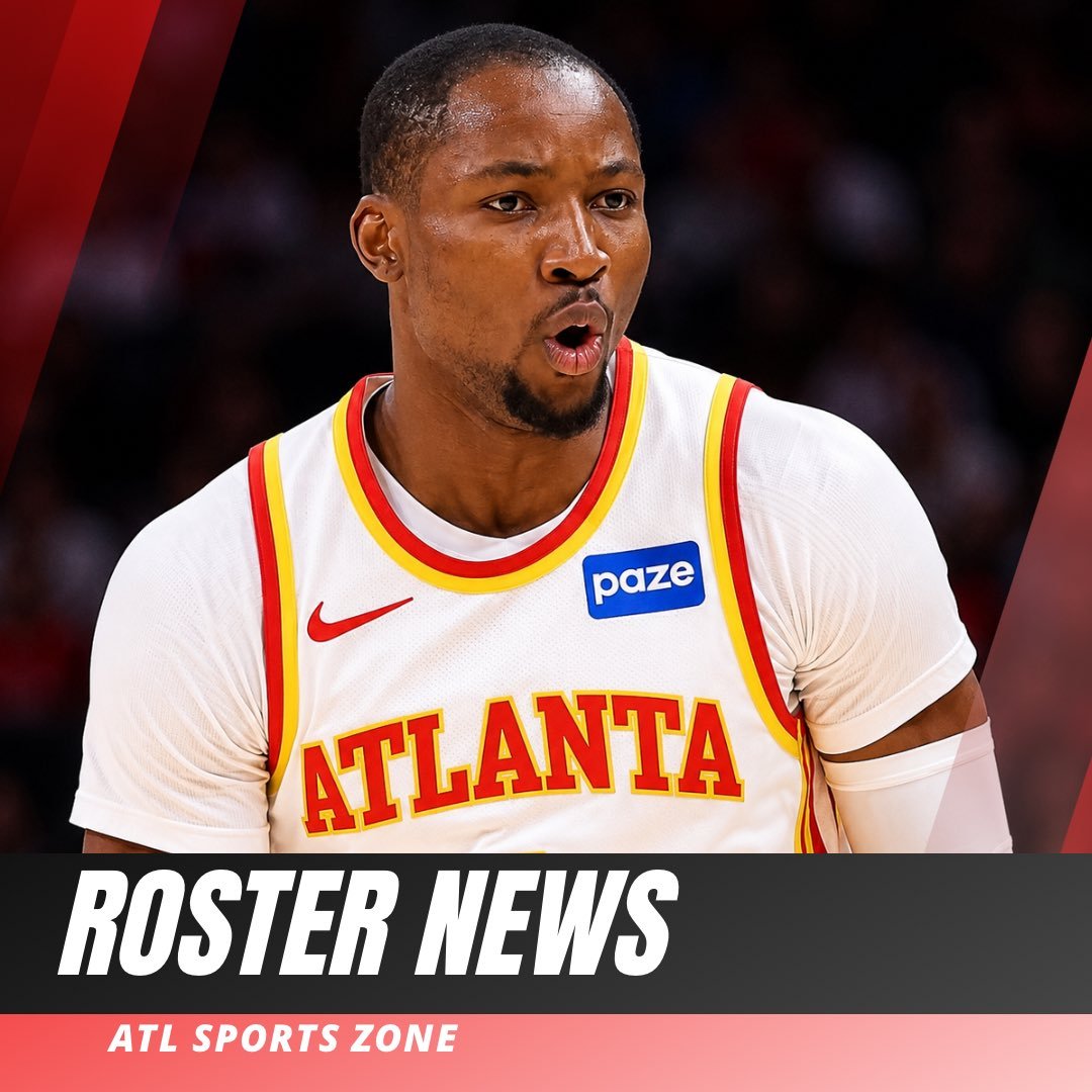 根据NBA劳资协议相关规定：如果库明加通过先签后换方式签约，他的新合同至少需要包